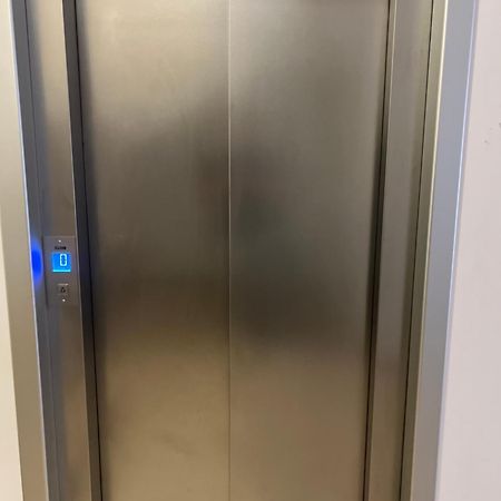 Apartment Nadaa Čapljina Dış mekan fotoğraf