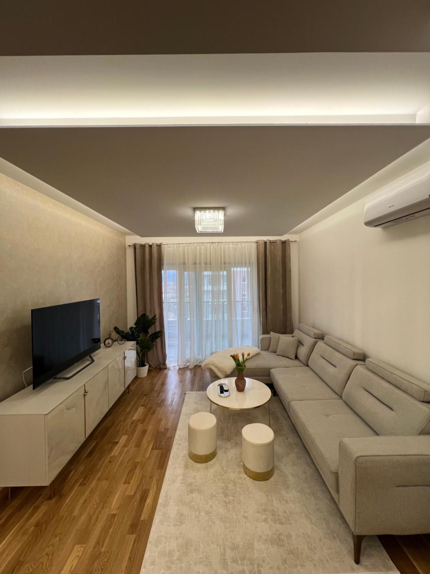 Apartment Nadaa Čapljina Dış mekan fotoğraf