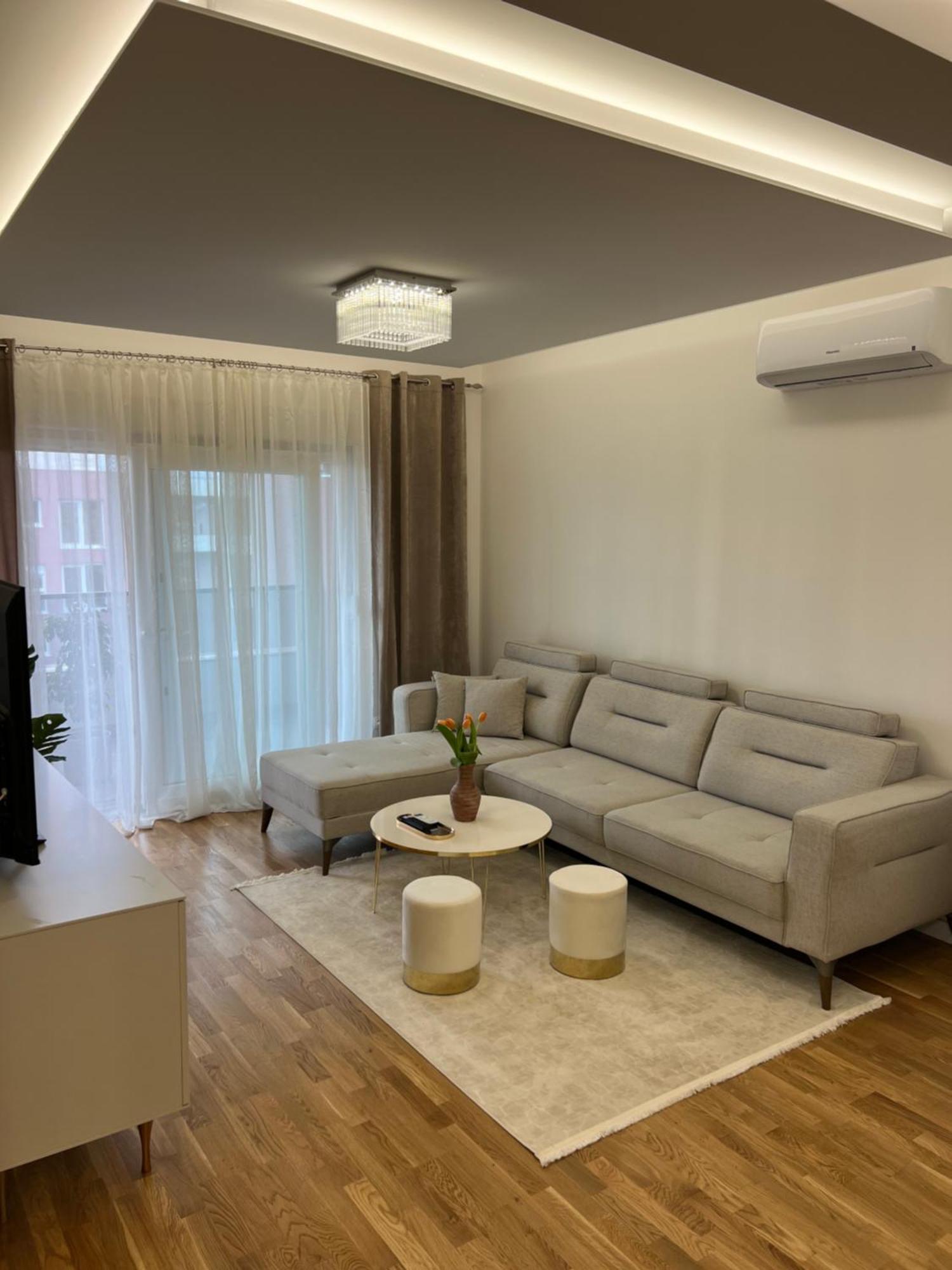Apartment Nadaa Čapljina Dış mekan fotoğraf