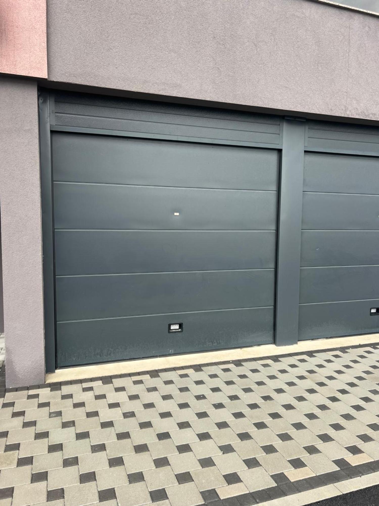 Apartment Nadaa Čapljina Dış mekan fotoğraf