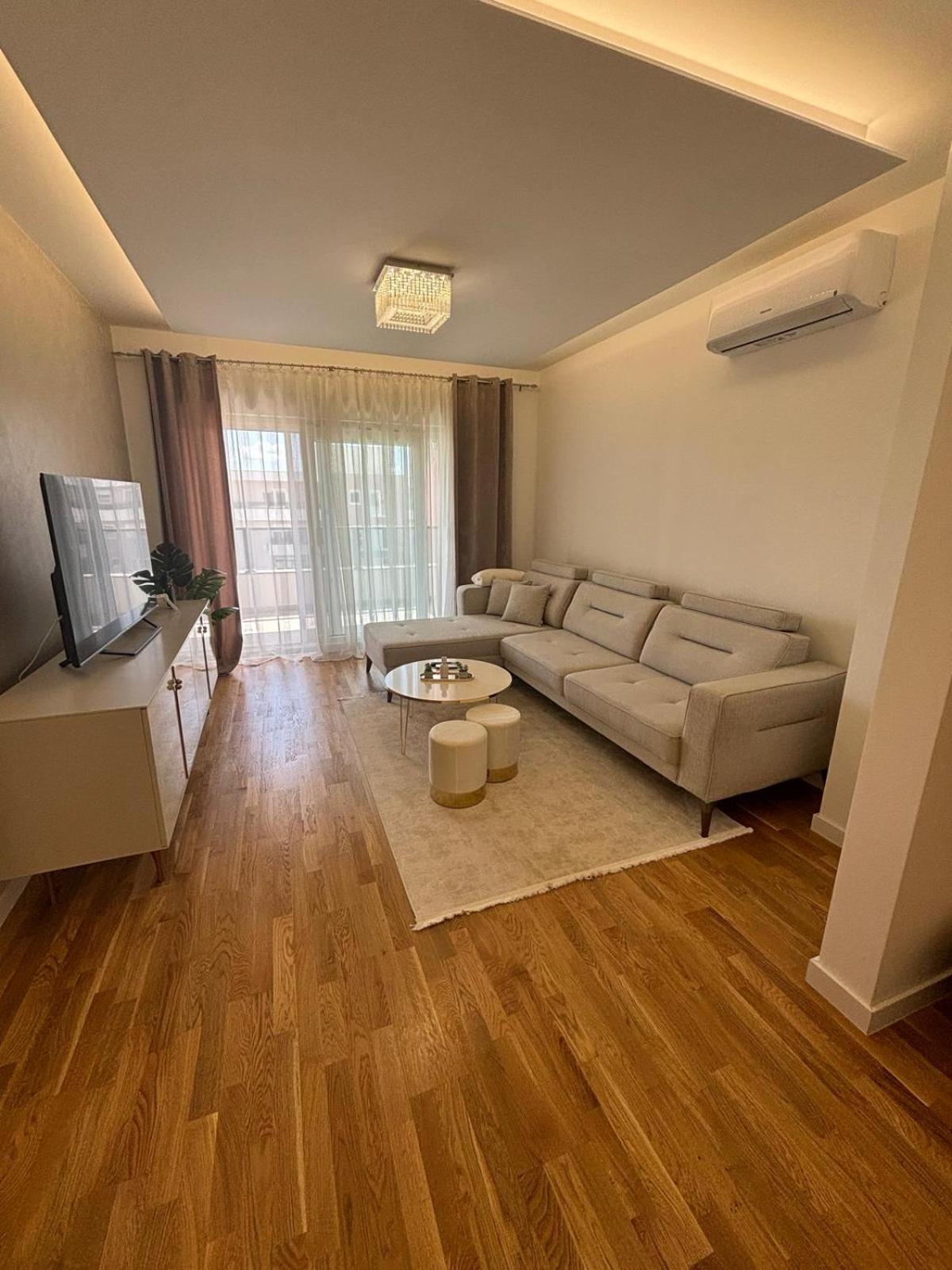 Apartment Nadaa Čapljina Dış mekan fotoğraf